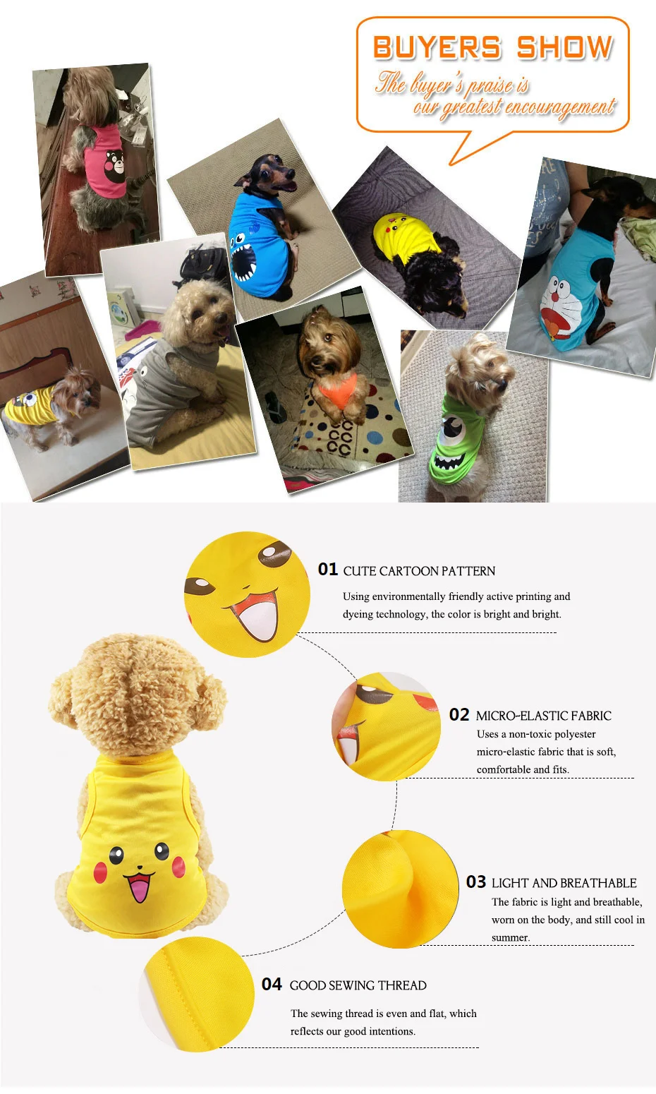 详情页_05.jpg Hd885ad3280a344b4bd9fe98ffa418238a.jpg