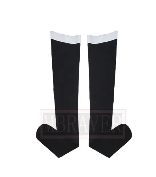 HTB1pi40kqQoBKNjSZJnq6yw9VXaZ