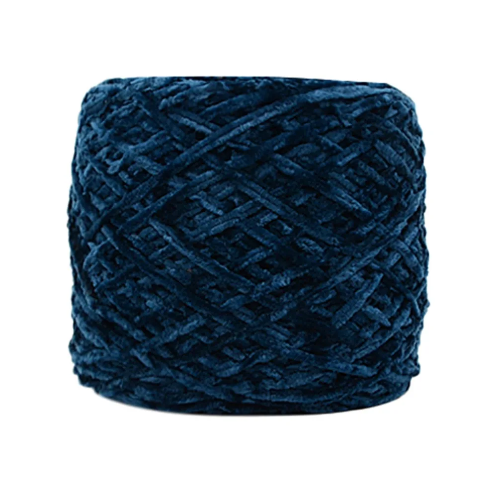 10 - QYY90227714_2019022705384388841