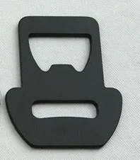 seat belt buckle opener-whwbltd-4