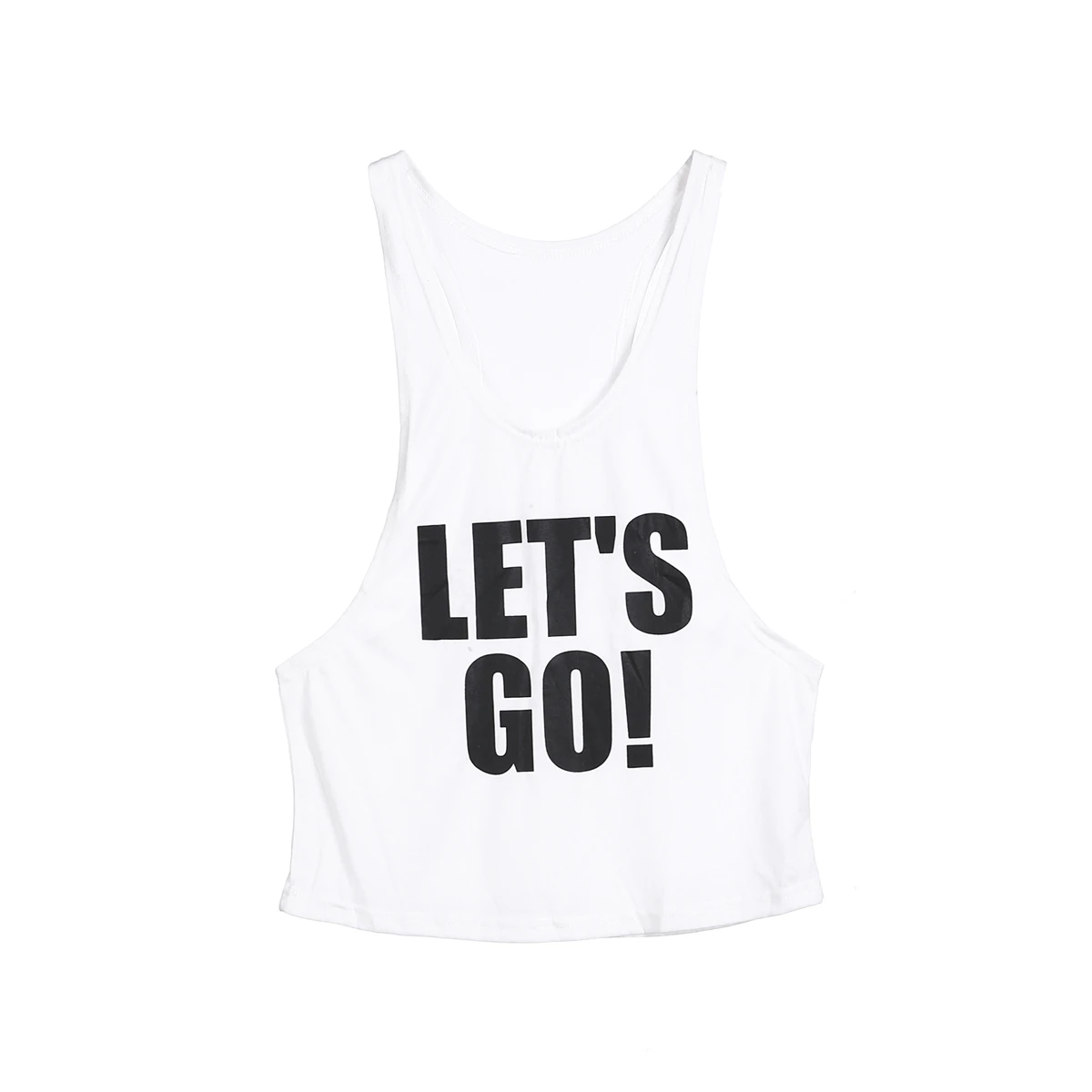 Women Casual Loose Yoga Vest Top Sleeveless Backless Sport Shirts Women Running Gym Jerseys Fitness Tank Top