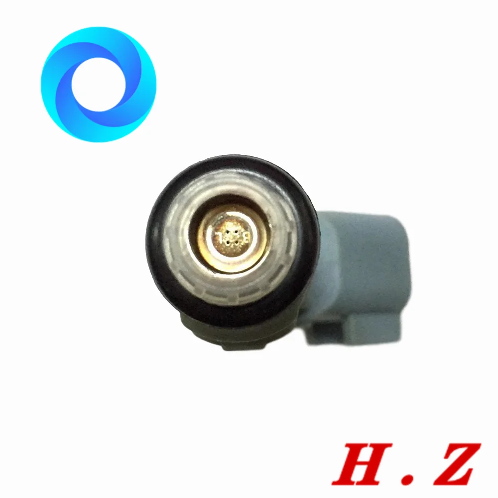 Лучшая цена 0280156206 с инжекторами
