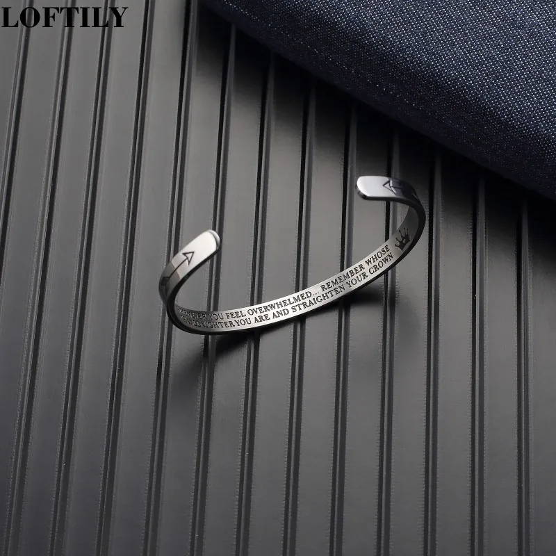 IMG_20190809_1582_conew1