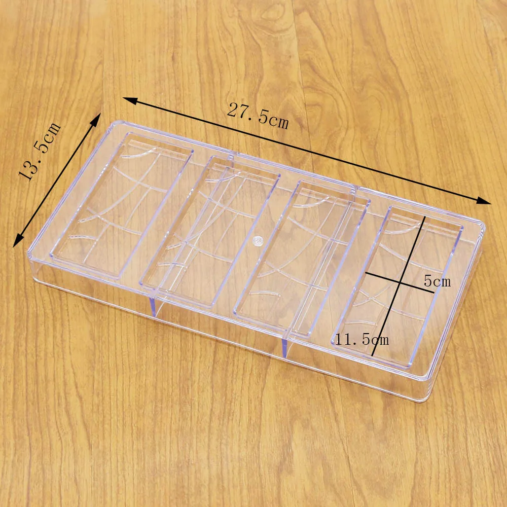 11225121804_969997943