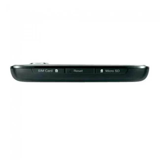huawei_e5776_4g_mobile_wifi