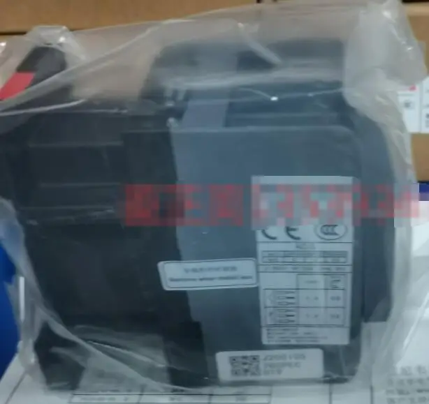 HCS-32-10-A220-S HCS-S контактор переменного тока (катушка тока) 3P | 32A 220VAC