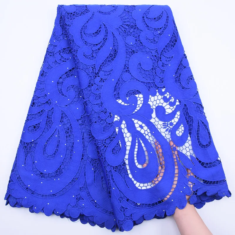 Hfa3a649363234a07a13ff1d9fa467ade0