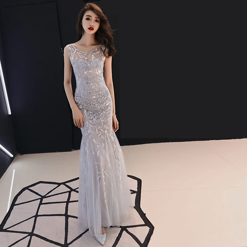 Женское черное кружевное Сетчатое платье Cheongsam элегантное короткое до Qipao вечернее платье классическое эффектное платье с коротким рукавом Vestidos De Festa
