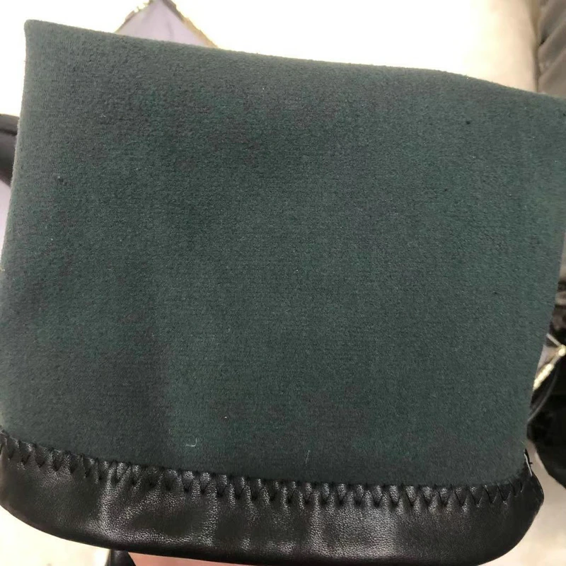 31df5aaf7d0419feb2c6056c5ab681b