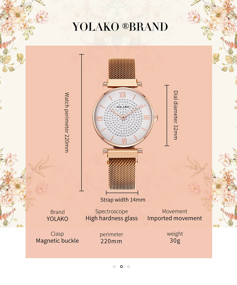 MEN WATCH (3)