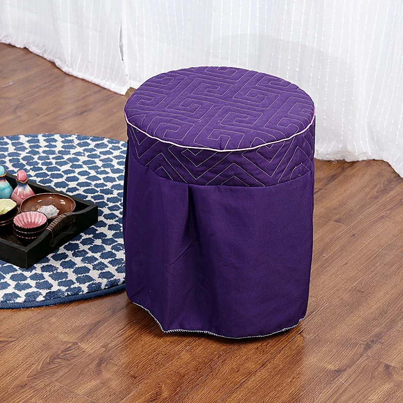 6-O1CN01Ghy4P11KUz99y8XS7_!!1627691168