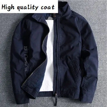 

Style Us Casual Outdoor Jacket Coat for Men Camouflage Military Mens Jackets Oversized Spring Overcoat Army Mans Clothing B697
