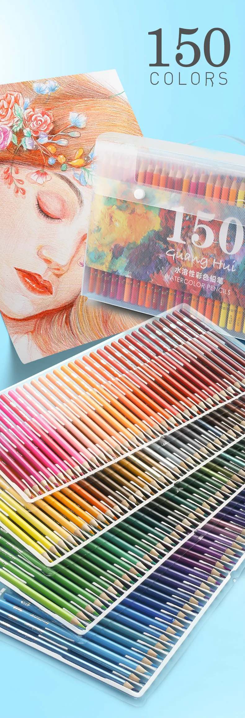 Coloured Lead Details Final_02.jpg