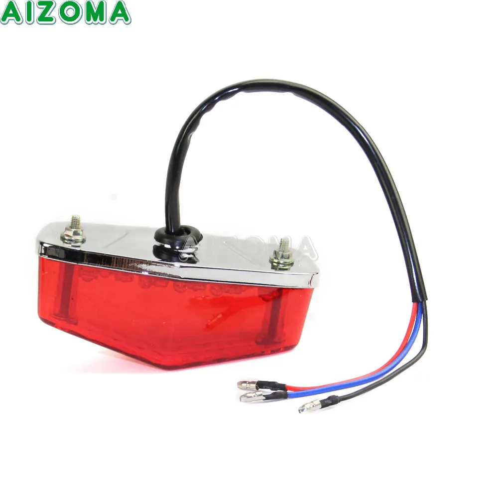 TL-605-2-RD (4)