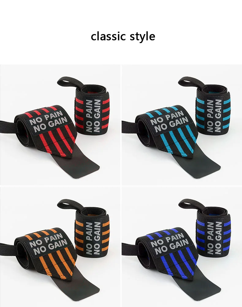 4540b378adb88151312de7e2b0f2f2d8_O1CN01XtcFVy1cqCZwNvstS_!!3159123651