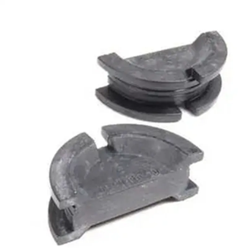 Новый комплект прокладок крышки клапана для Mercedes W124 W140 W202 W210 300CE 300TE C280 E320