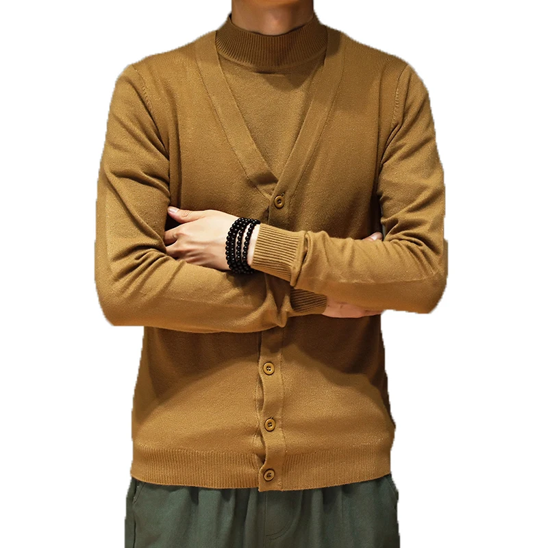 Mens Sweaters Pullover 2019 Autumn Winter Men Brand Casual Streetwear Computer Knitted Sweater Men Male Knitwear Sweaters Mens Sweaters Pullover 2019 Autumn Winter Men Brand Casual Streetwear Computer Knitted Sweater Men Male Knitwear Sweaters