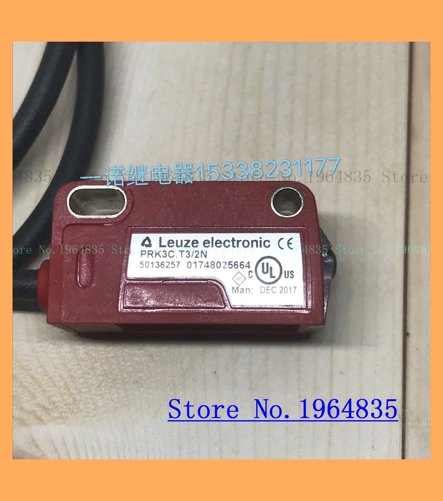 PRK3C. T3/2N 3B/2,7
