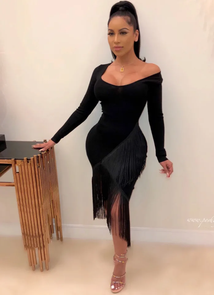 12107106679_1900351637