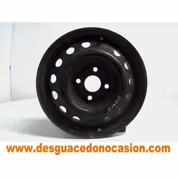 

R14 RIM OPEL ASTRA F SALOON