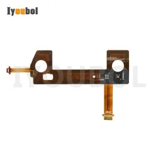 Мощность гибкий кабель LED Замена для символ WT6000 WT60A0