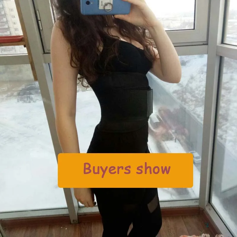 UTB8GLkWsNHEXKJk43Jeq6yeeXXaN