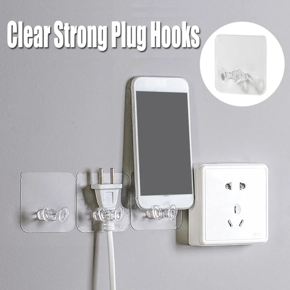 305768_no-logo_305768-1-01-g