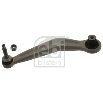 

Rear suspension arm upper-left BMW E60/E65/E66 01 FEBI BILS