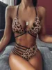 Swimwears