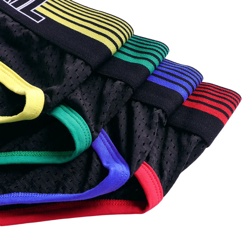 3b158e5c-6047-404d-9c81-26716fc26b34