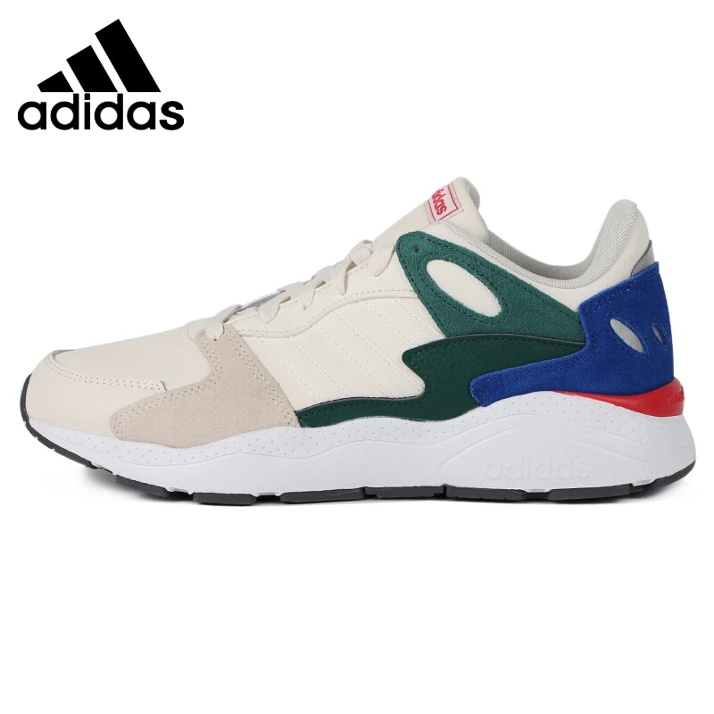adidas crazychaos mens running shoes