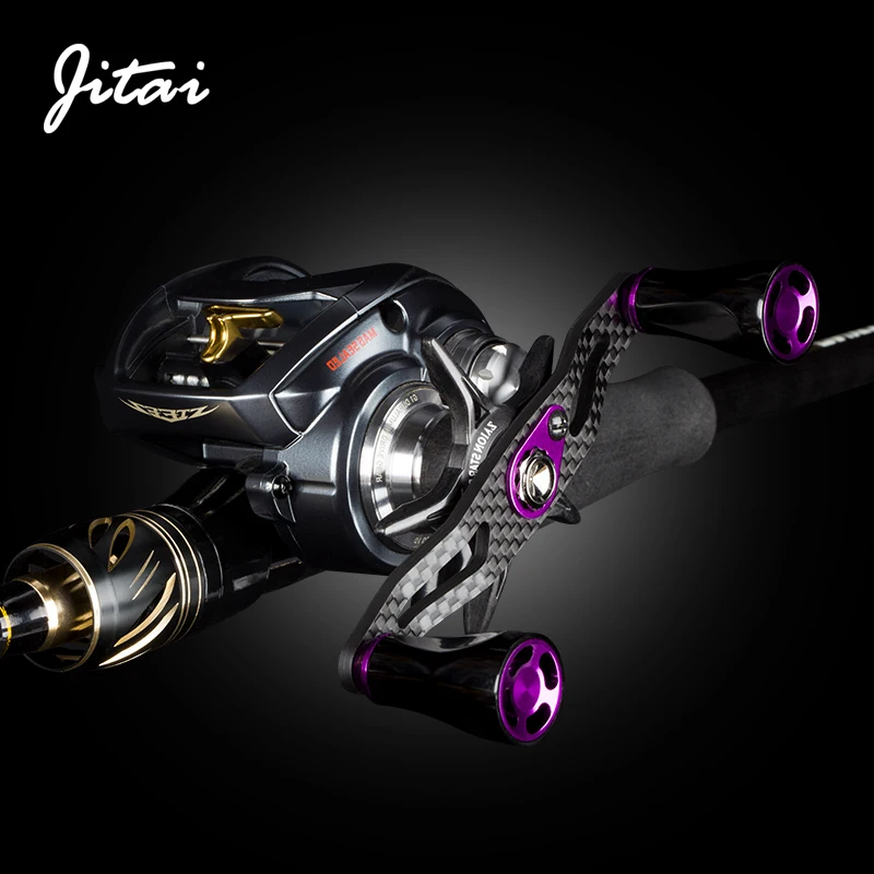 https://ae01.alicdn.com/kf/Hd8869aa4170e4e659712a58c57243d16J/Jitai-Fishing-Reel-Handle-Knob-For-Shimano-Daiwa-Spinning-Baitcsting-Reel-STELLA-Stradic-Ci4-Antares-Certate.jpg