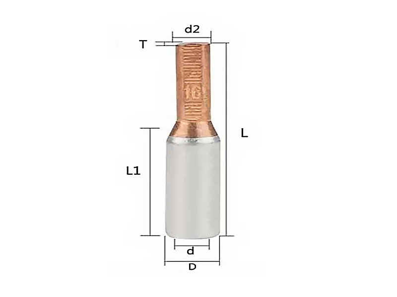 GTLA-2