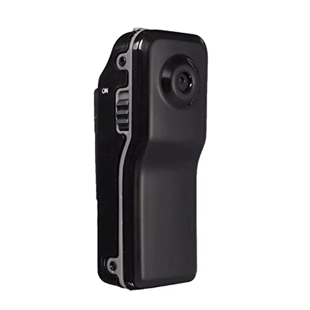 Мини-видеокамеры HD 1280x960 DVR камера рекордер детектор движения видеокамера для встречи бизнес запись