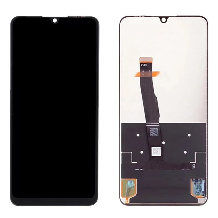 para Huawei P30 Lite Nove Al00 Tl00 Lx2 L21a L01a L21 L22a Lx1a Lx3a Lx3bm Lcd Screen Display Toque Digitador Assembléia 4e Lx1m 2 LX1A LX3A LX3Bm LCD Screen Display Toque Digitador Assembléia