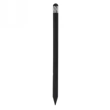 Touch screen stylus pen phone accessories wear-resistant capacitive pen navigation writing game machine tablet