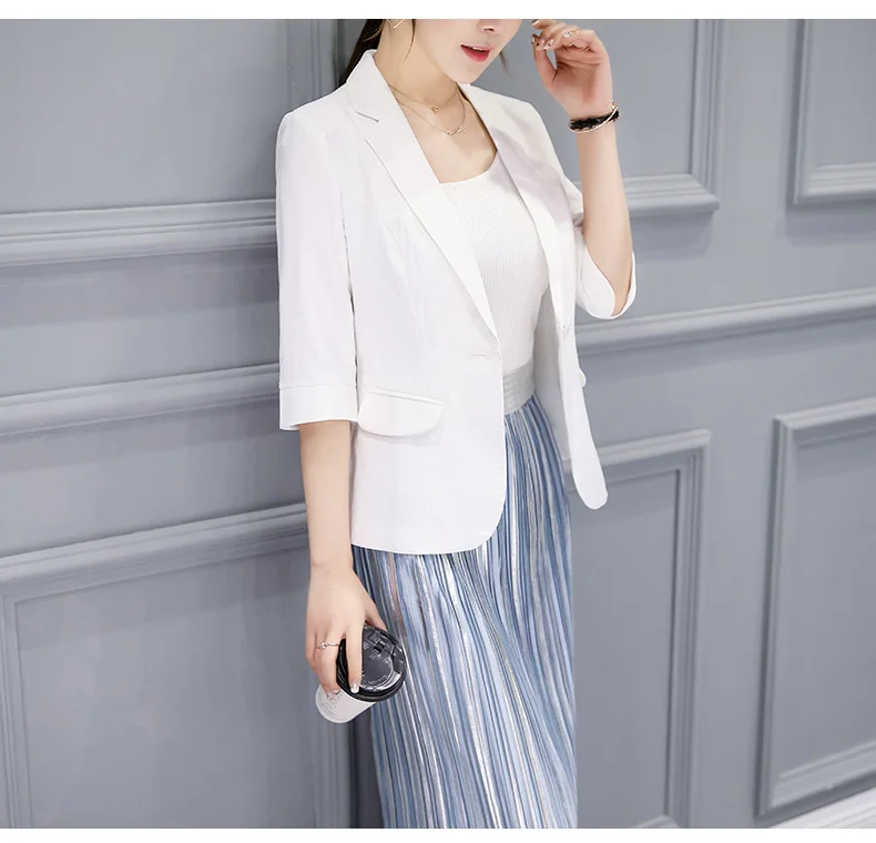 TB2Op7SkYBkpuFjy1zkXXbSpFXa_!!3086776295