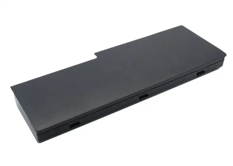 Cameron sino 6600 мАч аккумулятор для Toshiba Equium P200 P200-178 P200-1ED спутниковый L350 L350-ST2121 L350-ST2701 L355