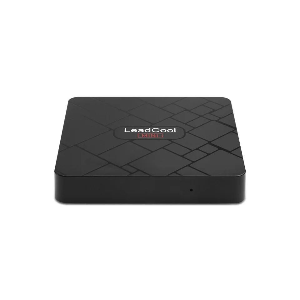 IP tv Франция арабский Leadcool мини коробка Android 8,1 Sansat IP tv подписка Швеция Испания Бельгия Германия Нидерланды Турция IP tv
