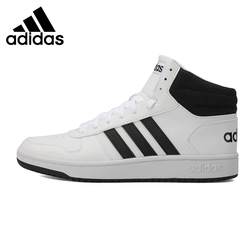 Adidas 2,0 de Skateboarding hombre, originales, novedad| | - AliExpress