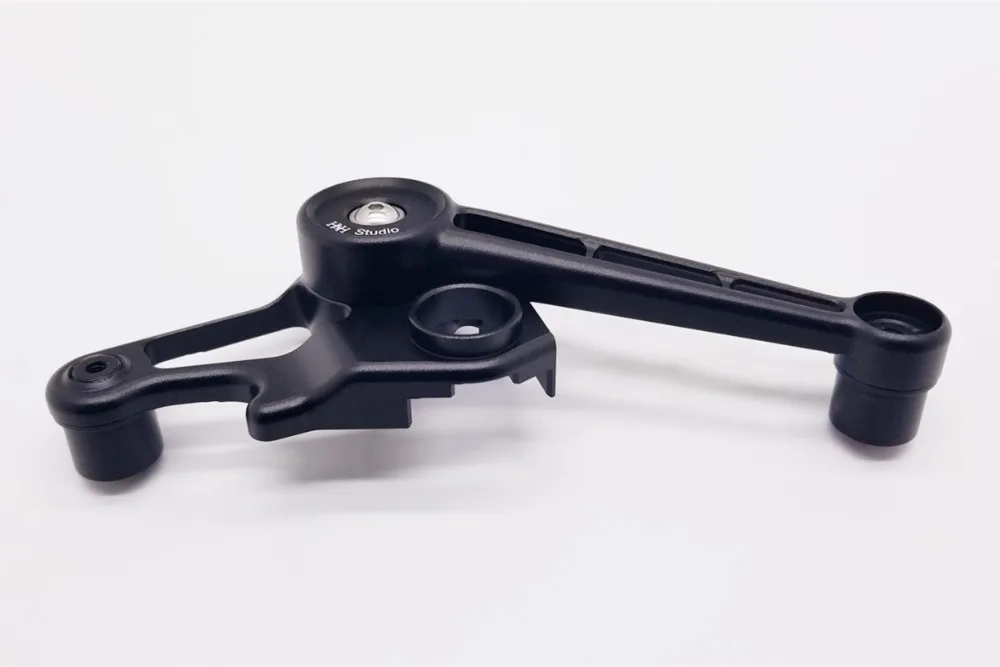 20200609_190413_副本