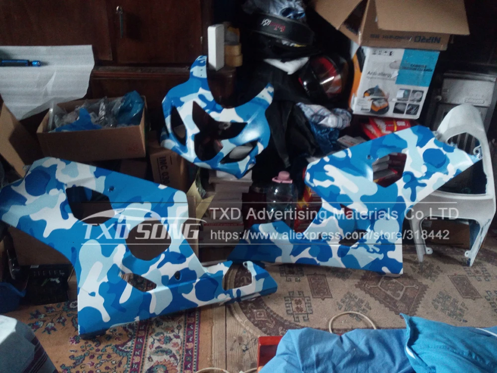 UTB8RMr4cdoSdeJk43Owq6ya4XXaq