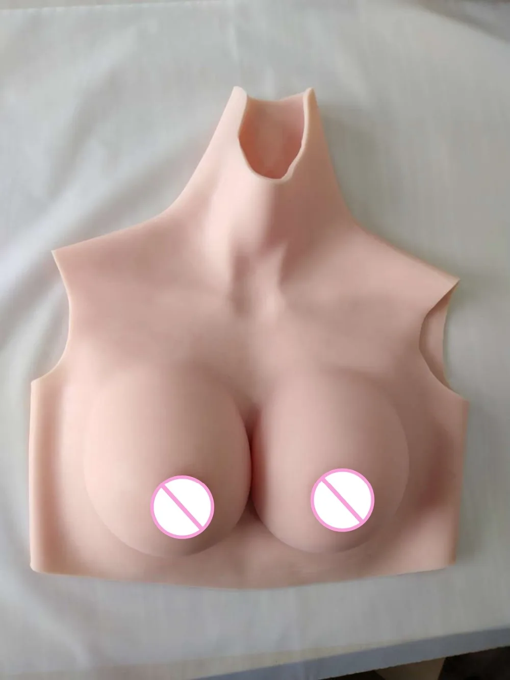 微信图片_20200424131229