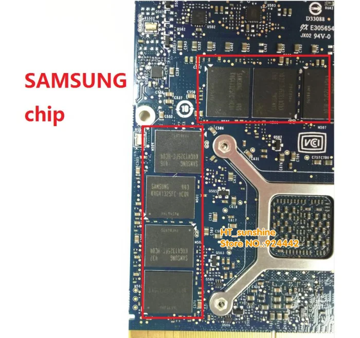 QQ截图20190731190746