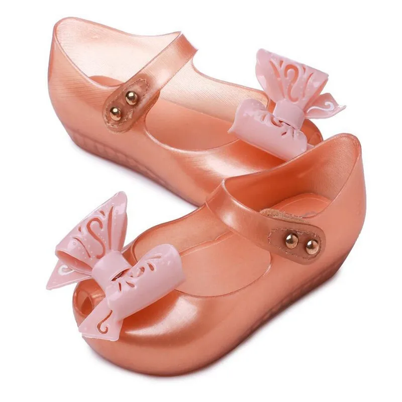 QQ截图20191006215210