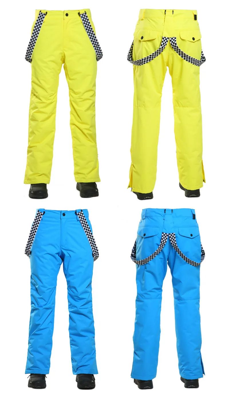 Ha2267f88789e4954aaddb4caec08319cg (1)