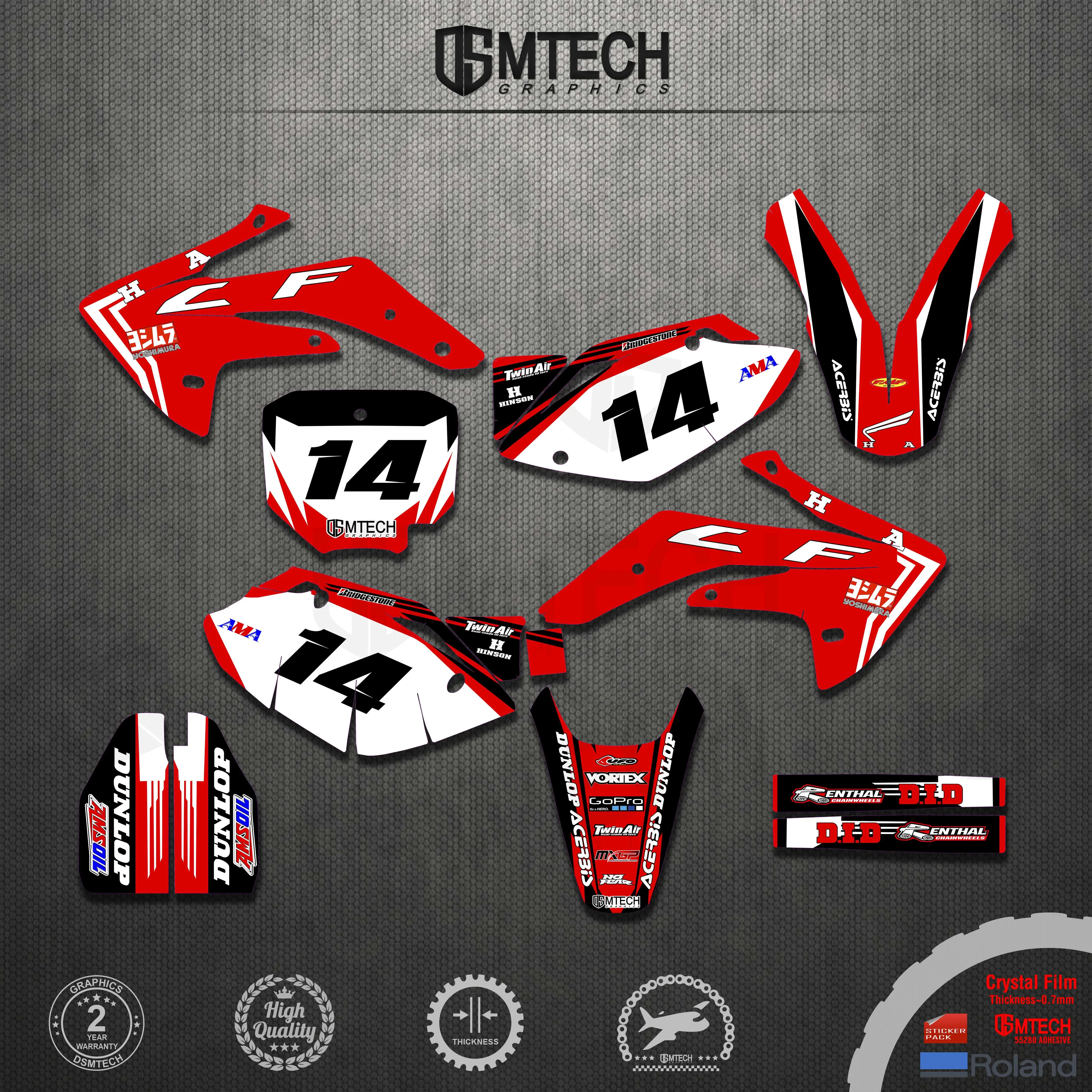 DSMTECH ũν Į ƼĿ ׷, ȥ 2007-2009 2010-2012 2013- 2015 2016 2017 2018 2019 CRF150R