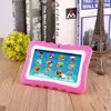 Tablet Accessories
