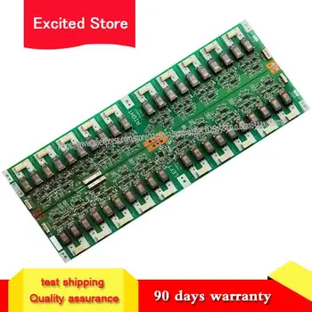 

for KLV-S40A10 High pressure plate LTA400W2-SLAVE LTA400W2-MASTER