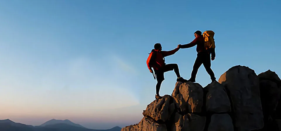 12683049958_733052214